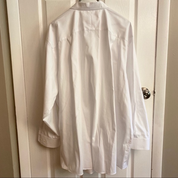 Gold Series men’s dress shirt - Picture 2 of 5